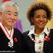 Raymond Canada Photo 7