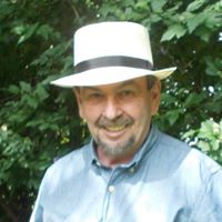 Richard Neely Photo 23