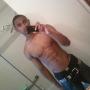 Anthony Potts Photo 16