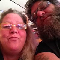 Colleen Long Photo 38