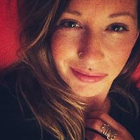 Megan Werner Photo 24