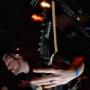 Tony Gregory Photo 11