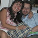 Angel Viera Photo 12