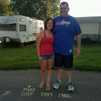 Jason Mchenry Photo 22