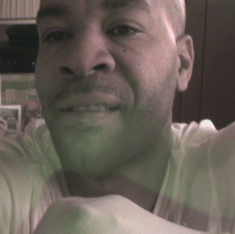 Harold Cook Photo 29 Harold Cook Photo 29