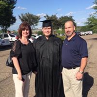 Grace Richardson Photo 19