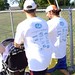 Kathy Whitt Photo 31