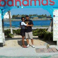 Walter Ingram Photo 18