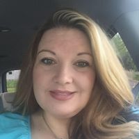 Jenny Fitzpatrick Photo 10