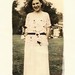 Allison Young Photo 23