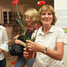 Barbara Finke Photo 17