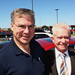 John Ledford Photo 12