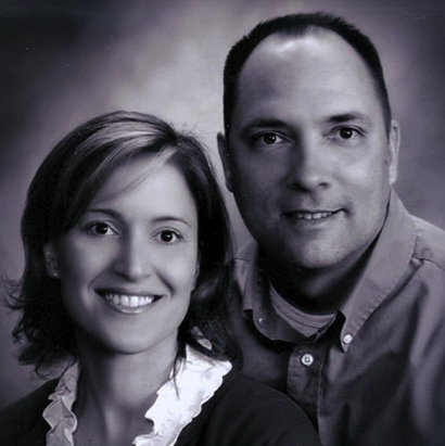 Jerry Hubbard Photo 20