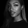 Charmaine Miller Photo 15