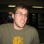 Shawn Mcgee Photo 34