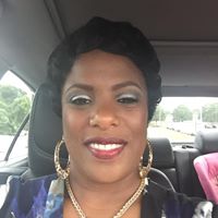 Kaye Martin Photo 10