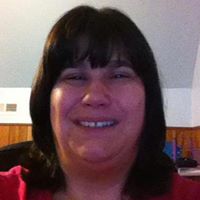 Cheryl Ross Photo 16