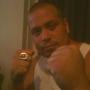 Kevin Tew Photo 15
