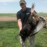 Travis Kauffman Photo 36 Travis Kauffman Photo 36