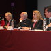 Cecilia Zuniga Photo 31