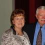 Sherry Erickson Photo 21