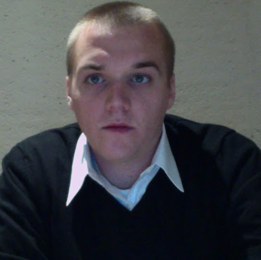 Kevin Kerr Photo 12 Kevin Kerr Photo 12