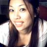Judy Woo Photo 20
