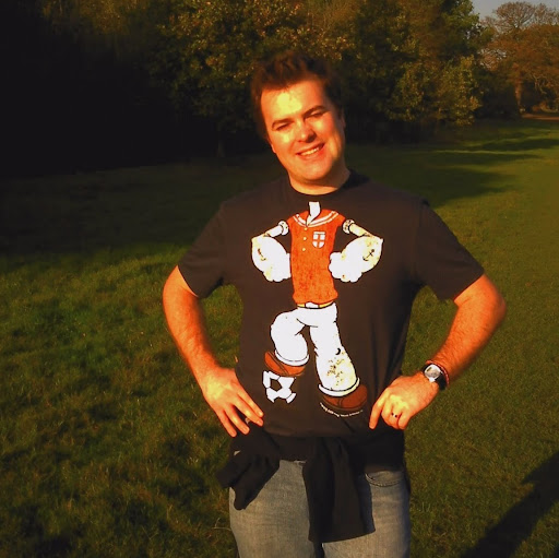 David Hope Photo 26 David Hope Photo 26