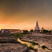 Amit Sharma Photo 18