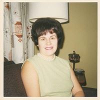 Patricia Lash Photo 7