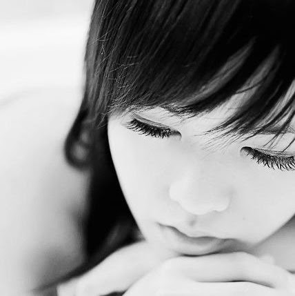 Catherine Wolf Photo 33