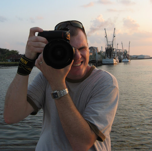 Edward Swartz Photo 19