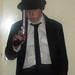 John Seigler Photo 3