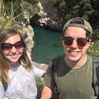 Sean Dougherty Photo 23