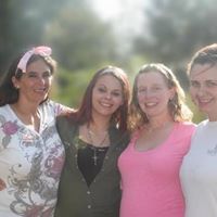 Bonnie Bradford Photo 16