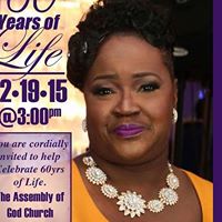 Jennie Levine Photo 6