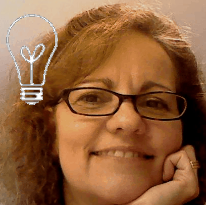 Susan Hall Photo 38 Susan Hall Photo 38