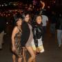 Cheryl Aguilar Photo 29