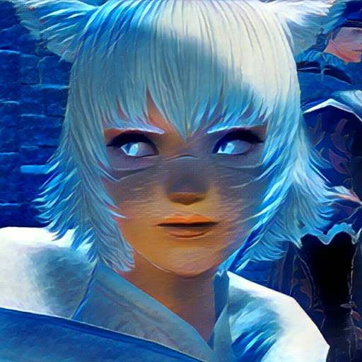 Jeremy Kuhn Photo 16