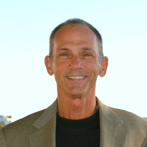 Tom Wolfe Photo 40 Tom Wolfe Photo 40