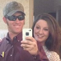 Pamela Ashley Photo 46