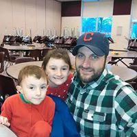 Jessica Fisher Photo 48