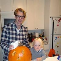 Matt Henning Photo 31