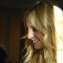 Carrie Mickelson Photo 5