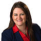 Elizabeth Moore Photo 7
