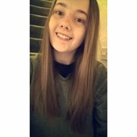 Bethany Lewis Photo 8