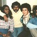 Angela Hopson Photo 21