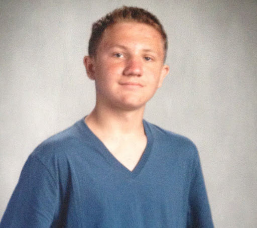 Corey Hodges Photo 18