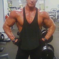 David Kile Photo 18