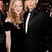 Catherine Newton Photo 11